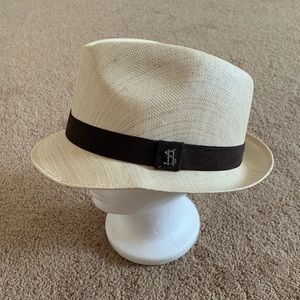 Som-Her Hat - Size Large